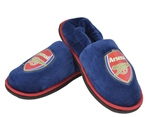 Arsenal Stretch Slipper (1-2)