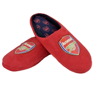 Arsenal Defender Slipper (7-8)