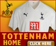 English Teams, Banner 2, Row 3