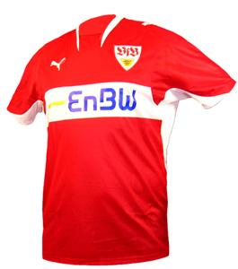 stuttgart_away_0708.jpg