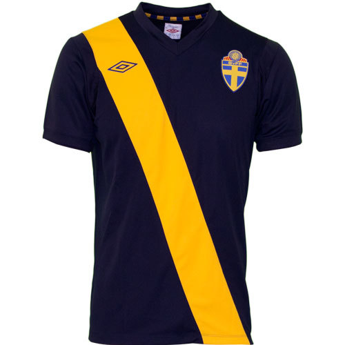 sweden-away-shirt-2012.jpg