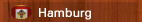 Hamburg