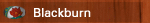 Blackburn 