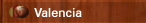 Valencia