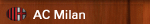 AC Milan