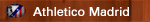 Athletico Madrid