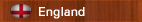 England 