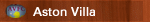 Aston Villa