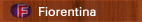 Fiorentina