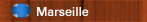 Marseille