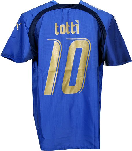 totti_home.jpg