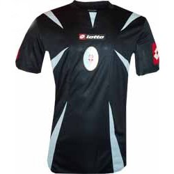 06-07 Treviso away