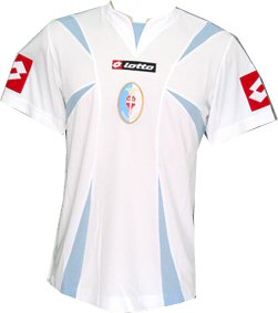 06-07 Treviso home