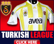 Euro Leagues, Banner 1, Row 3