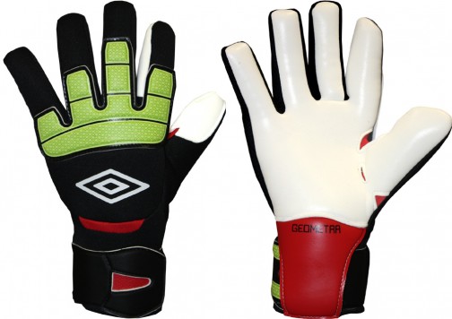 Or elite goalkeeper gloves. By original view name price.