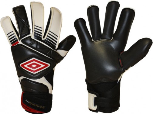 umbro gk gloves