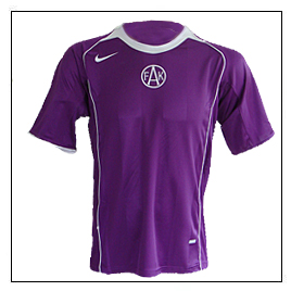 Austria Vienna home 0405