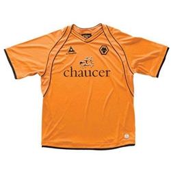 06-07 Wolves home