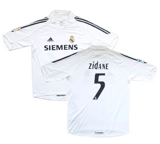image: zidane53na
