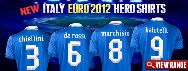 Novara+calcio+jersey