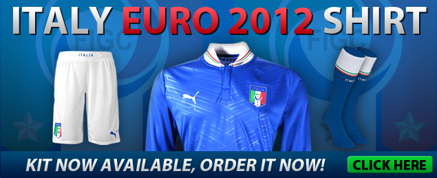 http://www.uksoccershop.com/webadmin/images/slider/1_5_ITALY_2011-12_SLIDER.jpg