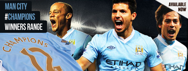 22_NewManCityHomeBanner.jpg