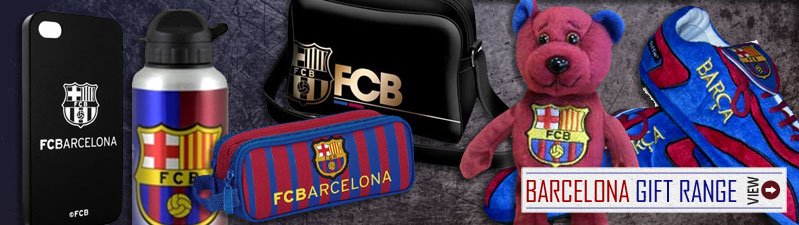 TopBarca.jpg