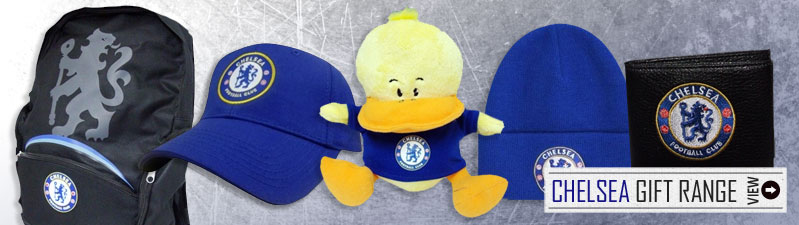 TopGraphicChelsea.jpg