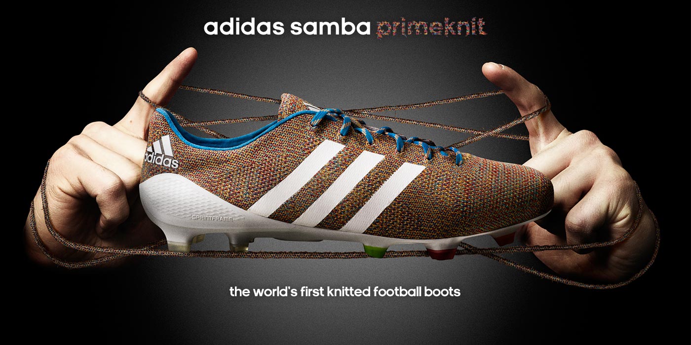 adidas sprintframe football boots
