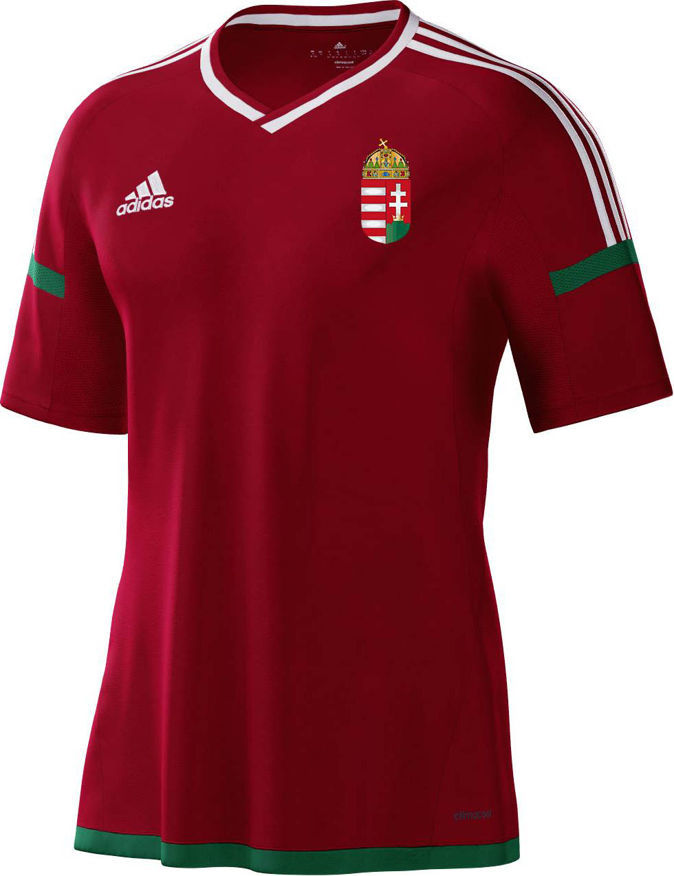 Hungary-Euro-2016-Home-Away-Kits-Vote (3) 