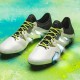 adidas-football-boots-16-17
