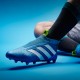 Blue-Adidas-Ace-PureControl-Boots (13)