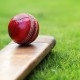 Cricket-Ball-and-Bat-Images