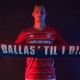 FC-Dallas-2016-Home-Jersey (1)