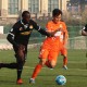 FTL-Strikers-vs-Shandong-Luneng-Taishan-FC-600x394
