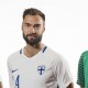 Finland-2016-Kits