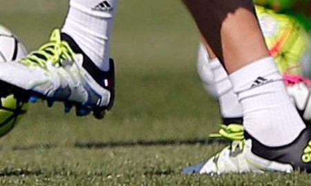 football-boots-adidas-2016-2017
