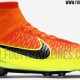 Nike Magista Obra 2016 Euro Boots