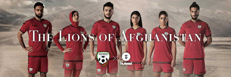 afghanistan-2016-home-kit-1