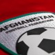afghanistan-2016-home-kit-5