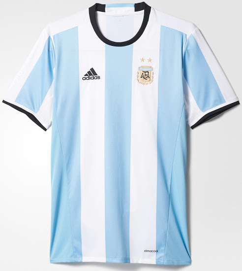 16-17 argentina-shirt