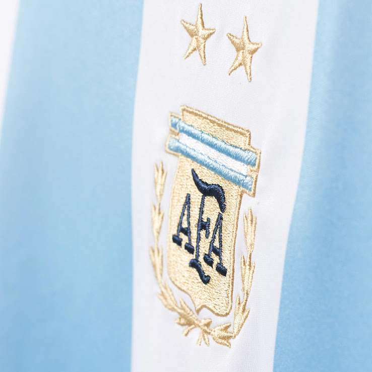 football-jersey-2016-2017-argentina
