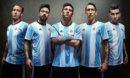 argentina-2016-copa-america-kit-8