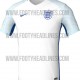 2016--2017-England-Shirt