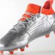 soccer-boots-2016-euro