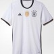 16-17-Germany-shirt