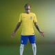 nike-brazil-2016-copa-america-kit-1