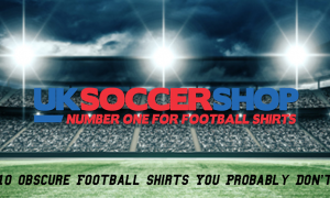 obscure-football-shirts-15-16