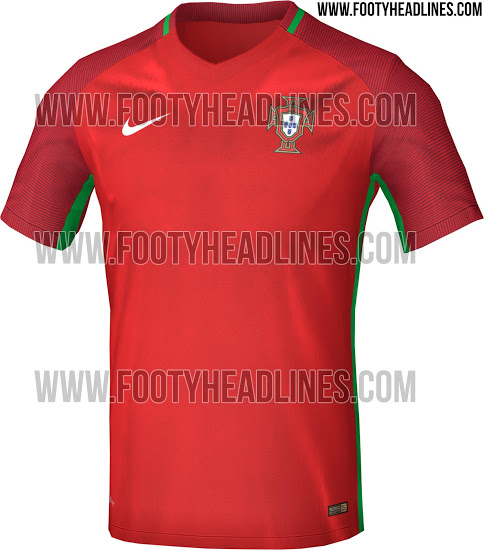 portugal-euro-2016-football-shirt