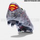 under-armour-clutchfit-superman-boots-4